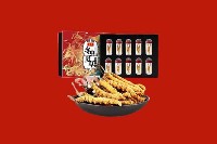 无锡市滨湖回收虫草